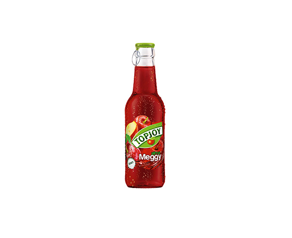 3731